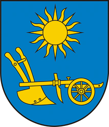 Miasto Ustroń 