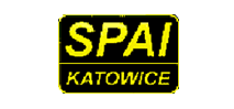 Spai