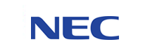 NEC