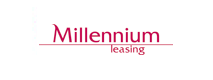 Millenniumleasing