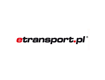 etransport.pl