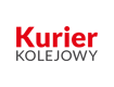 Kurier Kolejowy