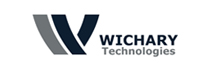Wichary Technologies