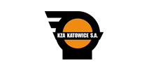 KZA Katowice