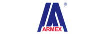 ARMEX