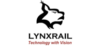 LYNXRAIL