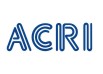 ACRI