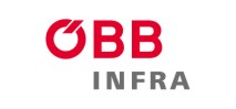 ÖBB Infrastruktur