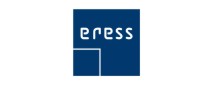 ERESS