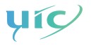 UIC