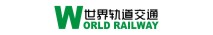 World Railway