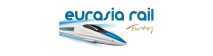 EurAsia Rail