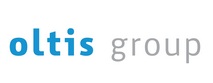OLTIS Group