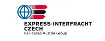 Express-Interfracht