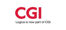 Logica is now part of CGI