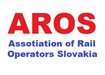 AROS, Association of Rail Operators Slovakia