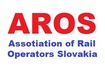 AROS, Association of Rail Operators Slovakia