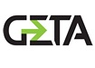 GETA, Green European Transport Association