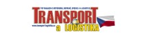 TRANSPORT a LOGISTIKA