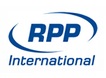 RPP International