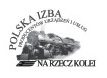 Polska Izba Kolejowa