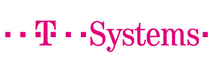 T-Systems