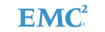 EMC