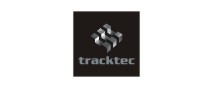 Track Tec