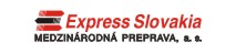 Express Slovakia