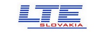 LTE Slovakia