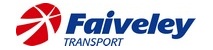 Faiveley TRANSPORT